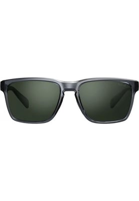 Bolle BS044003-S 57 Reverence Sunglasses