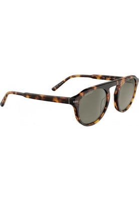 Serengeti SS744002-S 52 Arthur Zonnebril