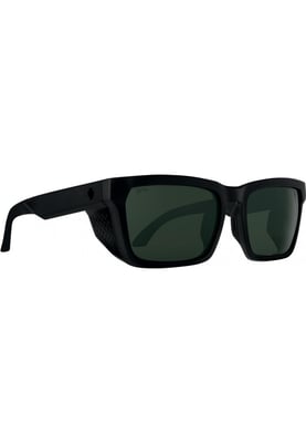 Spy 6700000000141 57 Helm Tech Sunglasses