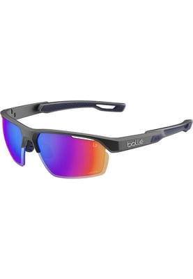 Bolle BS058003-S 66 Victus Pro Sunglasses