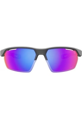 Bolle BS058003-S 66 Victus Pro Sunglasses