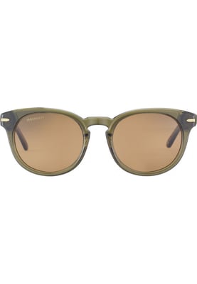 Serengeti SS574004-S 51 Havah Zonnebril