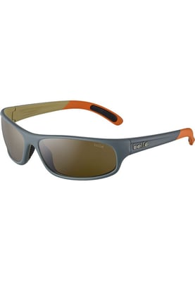 Bolle BS027011-S 64 Anaconda Sunglasses