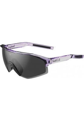 Bolle BS020016-S 135 Lightshifter Sunglasses