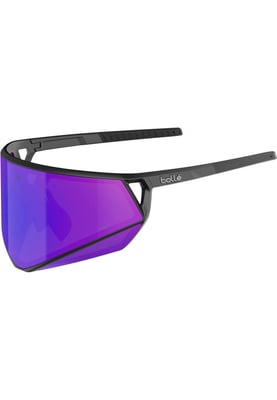 Bolle BS033002 155 Alien Sunglasses
