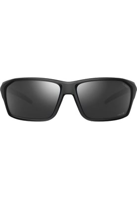Bolle BS136011 61 Fenix Sunglasses