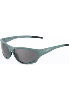 Bolle BS135007 BS135 65 007 Chimera Sunglasses