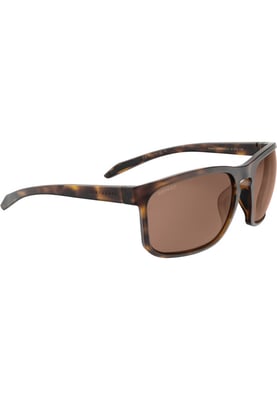 Serengeti SS750002-S 61 Carson Zonnebril