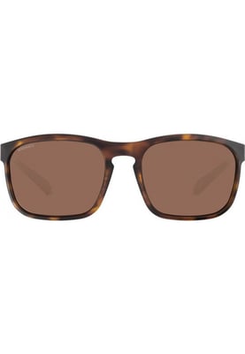 Serengeti SS750002-S 61 Carson Zonnebril