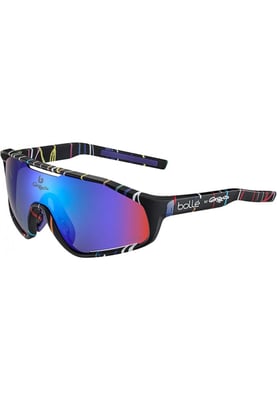 Bolle BS010011 136 Shifter Sunglasses