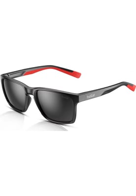 Bolle BS044005-S 57 Reverence Sunglasses