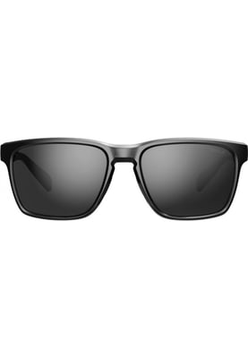 Bolle BS044005-S 57 Reverence Sunglasses