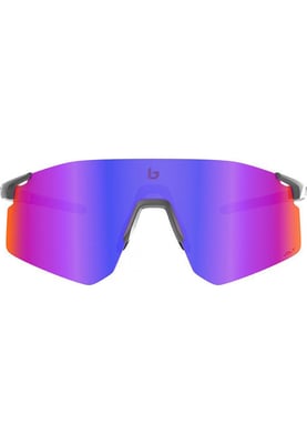 Bolle BS057001 140 C-Icarus Sunglasses