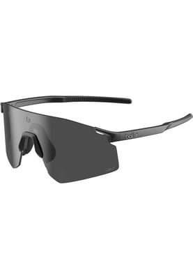 Bolle BS057003 140 C-Icarus Sunglasses