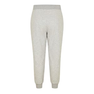 Ecko Marcia-joggingbroek met logo voor dames (Grijze Mergel)