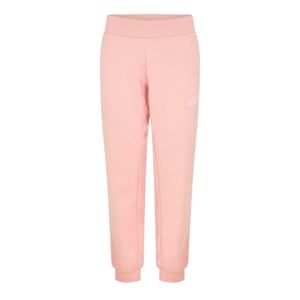 Ecko Marcia-joggingbroek met logo voor dames (Poederroze)
