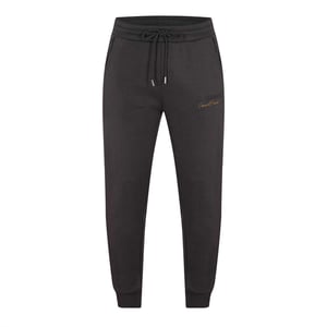 Criminal Damage Heren Legacy Joggers (Houtskool)