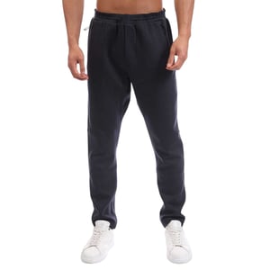 Boss Heren Hicon DesertTech Trainingsbroek (Donkerblauw)