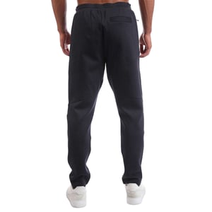 Boss Heren Hicon DesertTech Trainingsbroek (Donkerblauw)