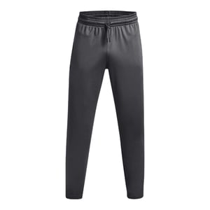 Under Armour Mens Joggers (Grey)