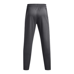 Under Armour Mens Joggers (Grey)