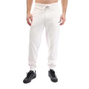 Hugo Heren Dayote232 Katoenen Tracksuit Broek (Natuurlijk)