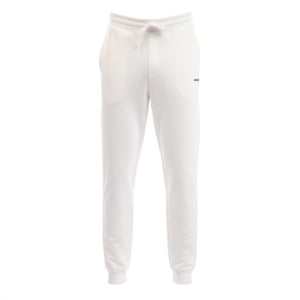 Hugo Heren Dayote232 Katoenen Tracksuit Broek (Natuurlijk)