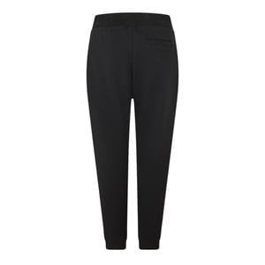 Ecko Dames/Dames Maya Joggers (Zwart)