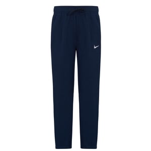 Nike Fleece-joggingbroek voor jongens (Marine)