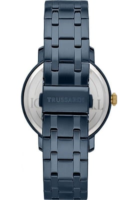 Trussardi R2453147007 Mens T Couple Watch