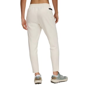 Under Armour Joggingbroek met ‘Unstoppable’-logo voor dames (Bruin)
