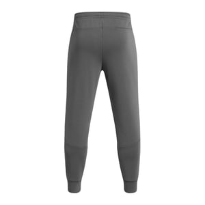 Under Armour Unstoppable fleece joggingbroek met smalle pasvorm voor heren (Kasteel Rots)
