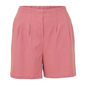 Vero Moda Dames/Dames Jesmilo Korte Broek (Mesa Roos)