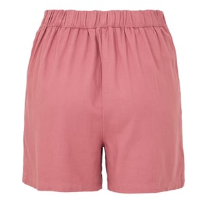 Vero Moda Dames/Dames Jesmilo Korte Broek (Mesa Roos)