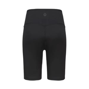 Slazenger Dames/Dames Trainingsfietsbroek (Zwart)