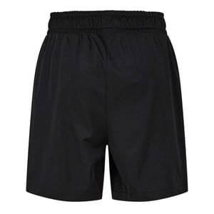 Castore Dames/Dames Trainingsshorts (Kaviaar)