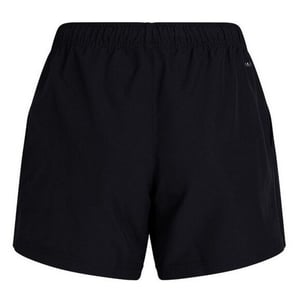 Canterbury Womens/Ladies Club Shorts (Black)