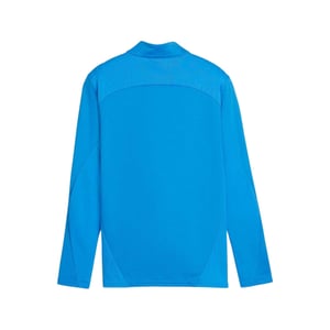Puma Trainingsjack voor kinderen (Blauw)