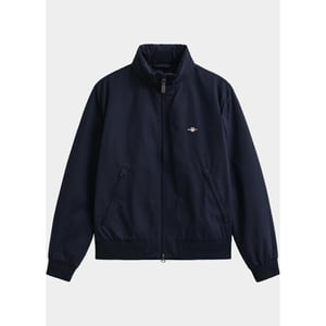 Gant Tussenjas heren hampshire jack 7006645/433