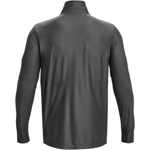 Under Armour Challenger-trainingsjack voor heren (Grijs)
