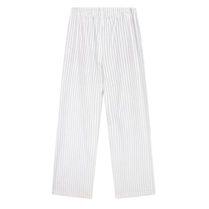Alix The Label Broek 2607103743