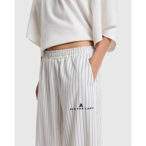 Alix The Label Broek 2607103743