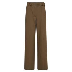 Co'Couture Broek 500211 amida