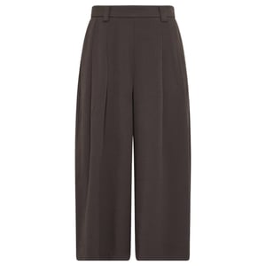 Moss Copenhagen Broek 20073 mschmaryla