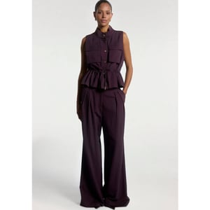 Aaiko Broek frederique ray 53