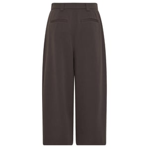 Moss Copenhagen Broek 20073 mschmaryla