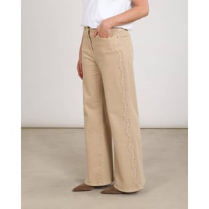 Nukus Broek nkf09114 tessa