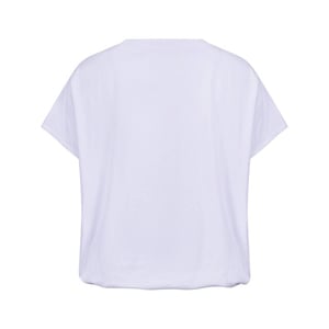 Nukus Top korte mouw nkf04022 shanna