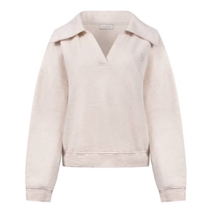 Nukus Pullover nkf03090 nicky