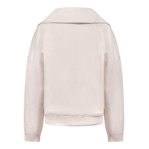 Nukus Pullover nkf03090 nicky